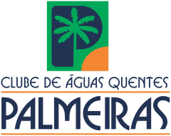Clube de Águas Quentes Palmeiras Uberlândia - Clube em Uberlândia / MG