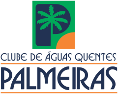 Clube de Águas Quentes Palmeiras